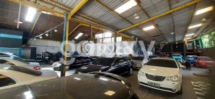 Untuk Dijual! Ruko di Mayjen Sungkono Surabaya LT 758m2 / LB 758m2 Kawasan Strategis Untuk Dijual! Ruko di Mayjen Sungkono Surabaya LT 758m2 / LB 758m2 Kawasan Strategis