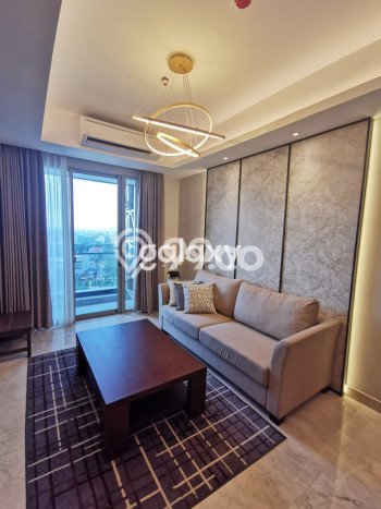 Apartemen Prestisius Dijual di Dukuh Pakis Luas 149m2 Apartemen Prestisius Dijual di Dukuh Pakis Luas 149m2