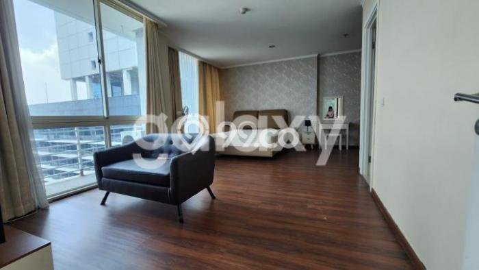 Dijual Apartemen Nyaman di Dukuh Pakis Surabaya 4 Kamar Tidur Dijual Apartemen Nyaman di Dukuh Pakis Surabaya 4 Kamar Tidur