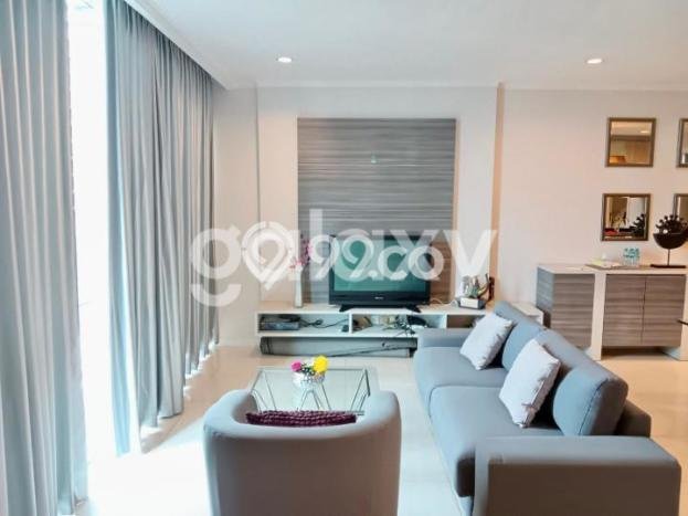 Apartemen Disewa Terjangkau 3 KT / 2 KM di Dukuh Pakis, Surabaya Apartemen Disewa Terjangkau 3 KT / 2 KM di Dukuh Pakis, Surabaya