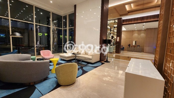 Kantor Dijual di Surabaya LT 110m2 & LB 110m2 Lokasi Terbaik! Kantor Dijual di Surabaya LT 110m2 & LB 110m2 Lokasi Terbaik!