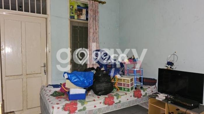 For Sale Hunian Rumah Terawat 3 Kamar di Citraland, Surabaya For Sale Hunian Rumah Terawat 3 Kamar di Citraland, Surabaya