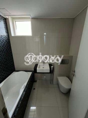 Apartemen Minimalis untuk Disewa, 3 Kamar di Surabaya Apartemen Minimalis untuk Disewa, 3 Kamar di Surabaya