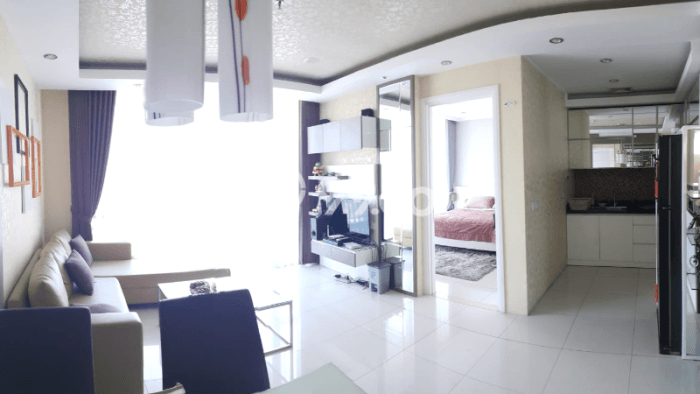 Dijual Apartemen Nyaman di Dukuh Pakis Surabaya 3 Kamar Tidur Dijual Apartemen Nyaman di Dukuh Pakis Surabaya 3 Kamar Tidur