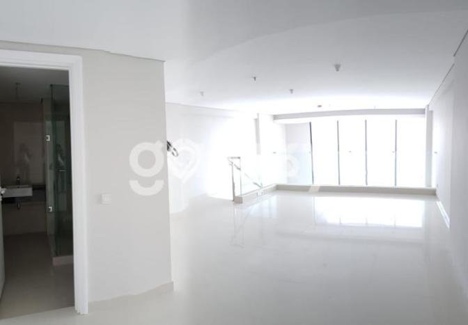 Untuk Dijual! Kantor di Mayjen Sungkono Surabaya LT 117m2 / LB 117m2 Kawasan Strategis Untuk Dijual! Kantor di Mayjen Sungkono Surabaya LT 117m2 / LB 117m2 Kawasan Strategis