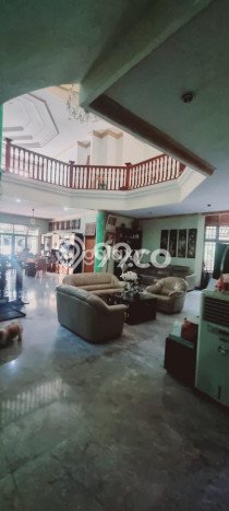 For Sale Rumah Elit Exclusive di Gubeng, Surabaya For Sale Rumah Elit Exclusive di Gubeng, Surabaya