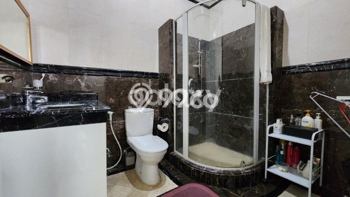Dijual Rumah Elit Exclusive di Sambikerep, Surabaya Dijual Rumah Elit Exclusive di Sambikerep, Surabaya