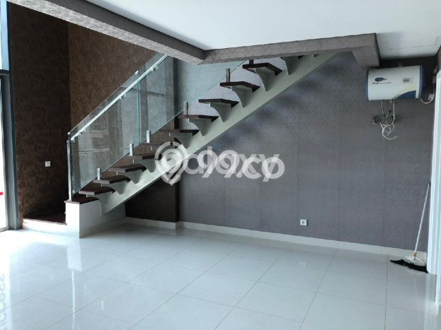 Ruko Disewa di Dukuh Pakis, Surabaya, LT 117m2 / LB 94m2 Ruko Disewa di Dukuh Pakis, Surabaya, LT 117m2 / LB 94m2