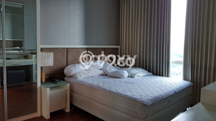 Disewakan Apartemen Minimalis 124m2 Punya 3 KT, 2 KM, Lokasi di Dukuh Pakis Disewakan Apartemen Minimalis 124m2 Punya 3 KT, 2 KM, Lokasi di Dukuh Pakis