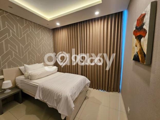 Sewa Sekarang Apartemen Minimalis 2 KT di Kawasan Dukuh Pakis Sewa Sekarang Apartemen Minimalis 2 KT di Kawasan Dukuh Pakis