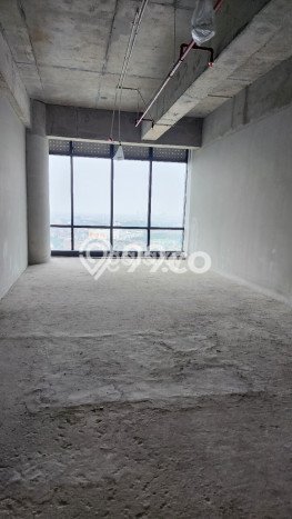 Kantor Usaha Dijual di Dukuh Pakis Surabaya LT 1m2 & LB 70m2 Kantor Usaha Dijual di Dukuh Pakis Surabaya LT 1m2 & LB 70m2