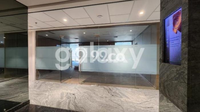 Kantor Disewa di Surabaya dengan LB 342m2 Area Komersial Ramai Kantor Disewa di Surabaya dengan LB 342m2 Area Komersial Ramai