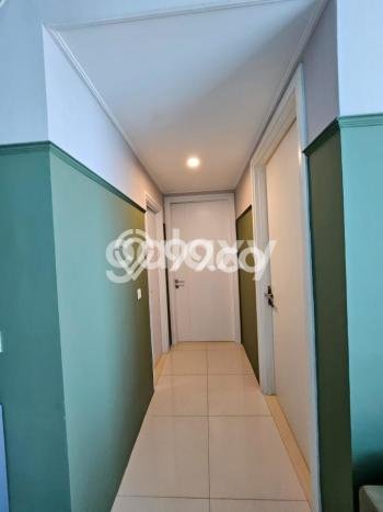 Sewa Sekarang Apartemen Minimalis 2 KT di Kawasan Dukuh Pakis Sewa Sekarang Apartemen Minimalis 2 KT di Kawasan Dukuh Pakis