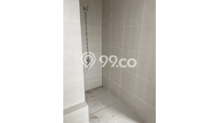 Hunian Cantik Modern Lb 120m2 di Sidoarjo, Sidoarjo Hunian Cantik Modern Lb 120m2 di Sidoarjo, Sidoarjo