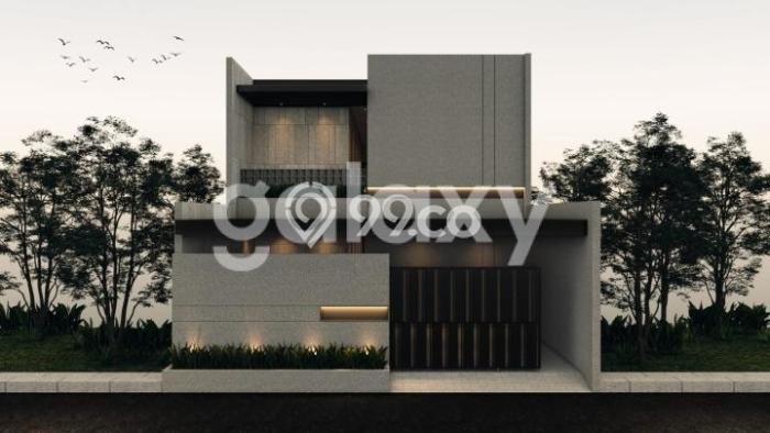 Rumah Kost Jalan Gembili Surabaya 2 Lantai Hadap Selatan Rumah Kost Jalan Gembili Surabaya 2 Lantai Hadap Selatan