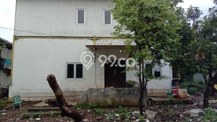 Gudang Bagus Dijual LB 5000m2 Lokasi Strategis Gowa Area Cocok untuk Berbisnis Gudang Bagus Dijual LB 5000m2 Lokasi Strategis Gowa Area Cocok untuk Berbisnis