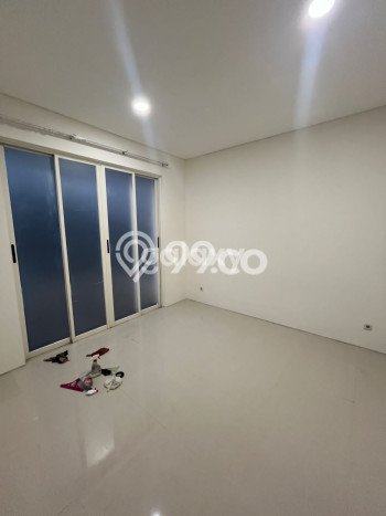 Hunian Mewah Dijual LT 160m2 di Sambikerep, Surabaya Hunian Mewah Dijual LT 160m2 di Sambikerep, Surabaya