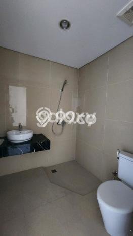 Apartemen Favorit Modern Dijual di Surabaya dengan 2 Kamar Tidur Apartemen Favorit Modern Dijual di Surabaya dengan 2 Kamar Tidur