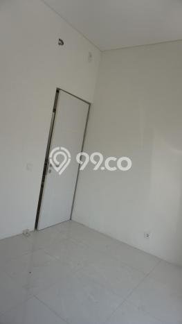 Rumah Modern Minimalis 3 KT Bisa Langsung Pindah di Menganti Rumah Modern Minimalis 3 KT Bisa Langsung Pindah di Menganti