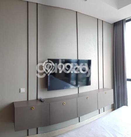 Jarang Ada! Unit Apartemen Hemat di Dukuh Pakis, Surabaya 2 Kamar Tidur dan 2 Kamar Mandi Jarang Ada! Unit Apartemen Hemat di Dukuh Pakis, Surabaya 2 Kamar Tidur dan 2 Kamar Mandi