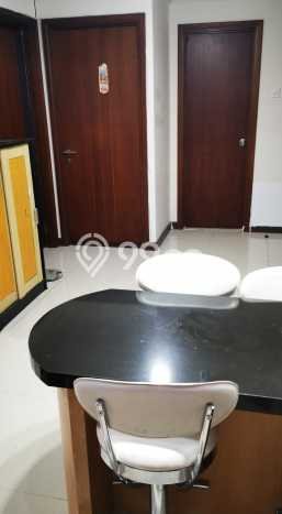 Unit Apartemen Dijual di Lakarsantri, Surabaya, dengan 2 Bedroom, 1 Bathroom Unit Apartemen Dijual di Lakarsantri, Surabaya, dengan 2 Bedroom, 1 Bathroom