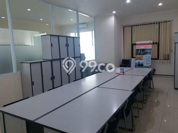 Kantor Bagus Dijual LB 400m2 Lokasi Strategis Surabaya Area Cocok untuk Bisnis Kantor Bagus Dijual LB 400m2 Lokasi Strategis Surabaya Area Cocok untuk Bisnis
