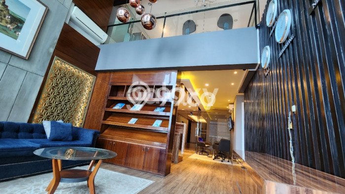 Kantor Dijual di Surabaya LT 125m2 & LB 100m2 Lokasi Terbaik! Kantor Dijual di Surabaya LT 125m2 & LB 100m2 Lokasi Terbaik!