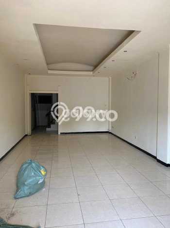 Ruko Dijual di Kawasan Tegalsari, Surabaya Harga Kompetitif Ruko Dijual di Kawasan Tegalsari, Surabaya Harga Kompetitif