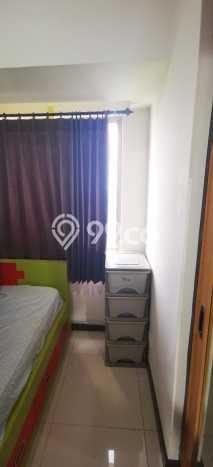 Unit Apartemen Dijual di Lakarsantri, Surabaya, dengan 2 Bedroom, 1 Bathroom Unit Apartemen Dijual di Lakarsantri, Surabaya, dengan 2 Bedroom, 1 Bathroom