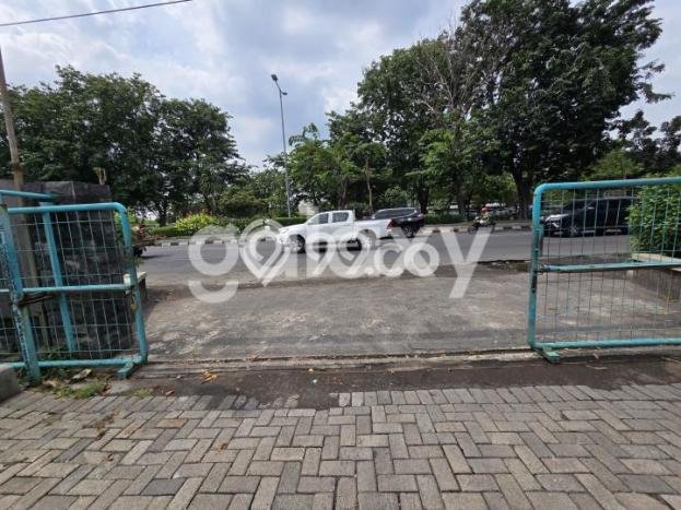 Tanah Kavling untuk Dijual di Sidoarjo Sidoarjo 7551m2 Tanah Kavling untuk Dijual di Sidoarjo Sidoarjo 7551m2