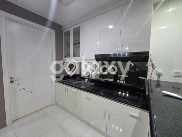 Sewa Apartemen Minimalis 127m2 Punya 3 KT, 2 KM, Lokasi di Dukuh Pakis Sewa Apartemen Minimalis 127m2 Punya 3 KT, 2 KM, Lokasi di Dukuh Pakis