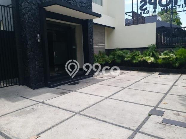 Kantor Bagus Dijual LB 400m2 Lokasi Strategis Surabaya Area Cocok untuk Bisnis Kantor Bagus Dijual LB 400m2 Lokasi Strategis Surabaya Area Cocok untuk Bisnis