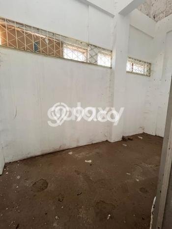 Ruko Bagus Dijual di Surabaya Kota Surabaya Lokasi Strategis Cocok untuk Kembangkan Bisnis Ruko Bagus Dijual di Surabaya Kota Surabaya Lokasi Strategis Cocok untuk Kembangkan Bisnis