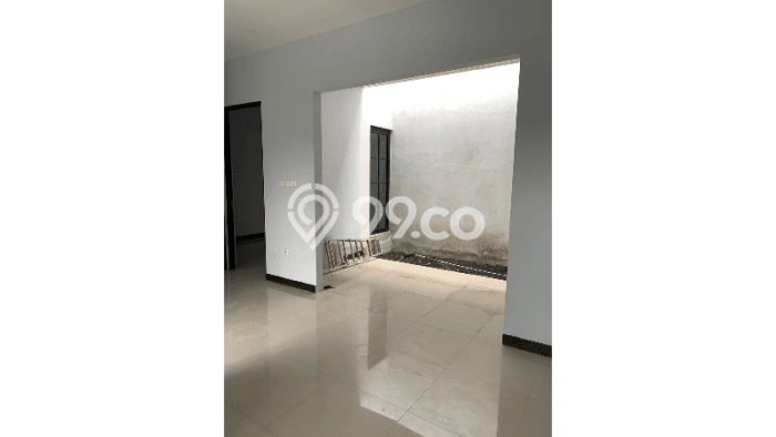 Hunian Cantik Modern Lb 120m2 di Sidoarjo, Sidoarjo Hunian Cantik Modern Lb 120m2 di Sidoarjo, Sidoarjo