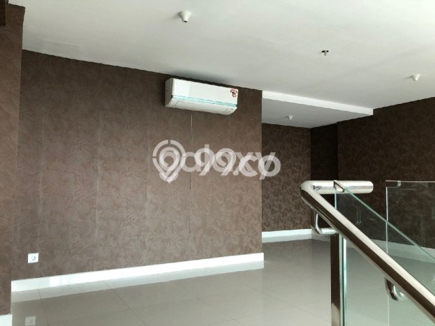 Ruko Disewa di Dukuh Pakis, Surabaya, LT 117m2 / LB 94m2 Ruko Disewa di Dukuh Pakis, Surabaya, LT 117m2 / LB 94m2