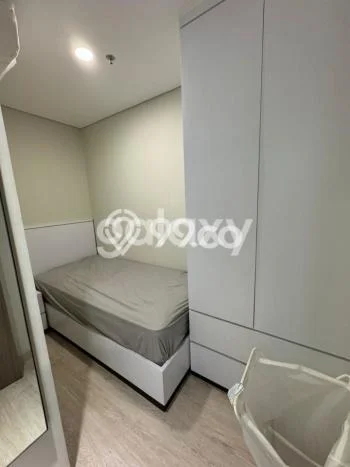 BEST DEAL! Apartemen Kawasan Genteng, Surabaya, 1 KM, Luas 59m2m², Fasilitas Modern, Area Premium BEST DEAL! Apartemen Kawasan Genteng, Surabaya, 1 KM, Luas 59m2m², Fasilitas Modern, Area Premium