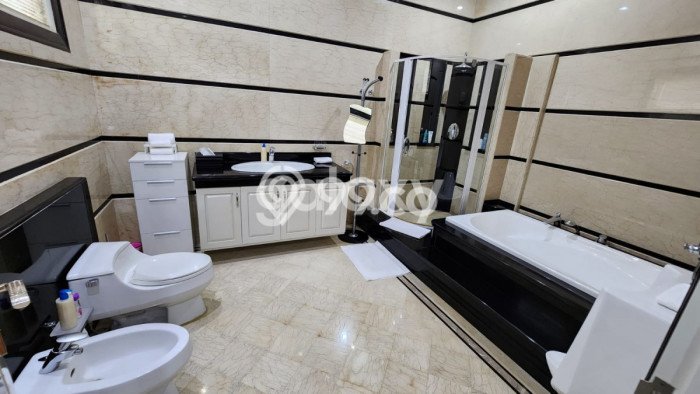 Best Deal Hunian Premium Ideal dan Luas di Lakarsantri, Surabaya Best Deal Hunian Premium Ideal dan Luas di Lakarsantri, Surabaya