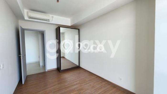 Apartemen Favorit Modern Dijual di Surabaya dengan 2 Kamar Tidur Apartemen Favorit Modern Dijual di Surabaya dengan 2 Kamar Tidur