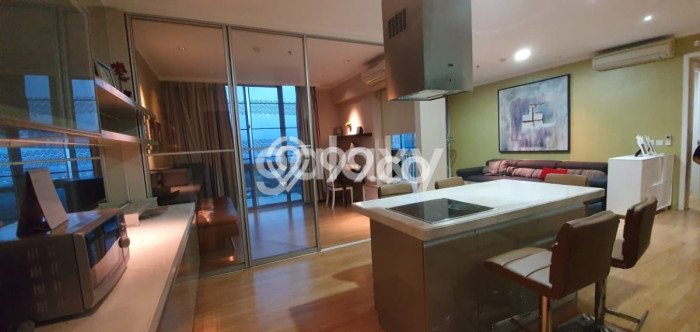 Disewakan Apartemen Murah di Mayjen Sungkono 3 Bedroom Disewakan Apartemen Murah di Mayjen Sungkono 3 Bedroom