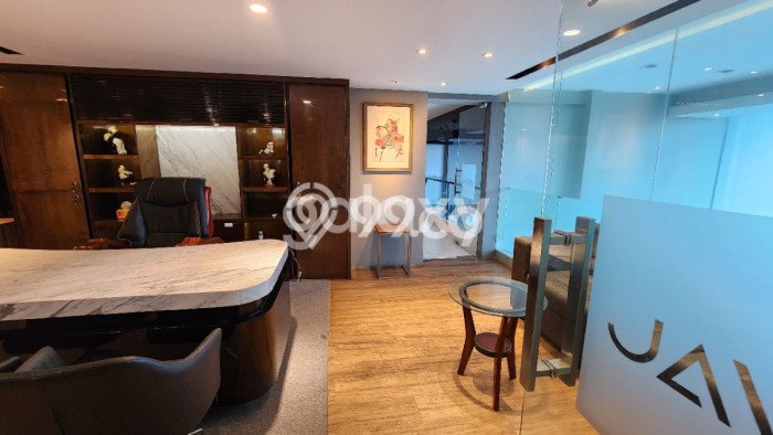 Kantor Paling Dicari LB 100m2 Dijual di Dukuh Pakis Kantor Paling Dicari LB 100m2 Dijual di Dukuh Pakis