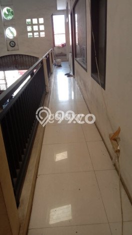 Unit Ruko Dijual di Tambaksari Surabaya Luas Bangunan 700m2 Unit Ruko Dijual di Tambaksari Surabaya Luas Bangunan 700m2