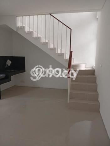 Hunian Cantik Minimalis Lb 79m2 di Kedamean, Gresik Hunian Cantik Minimalis Lb 79m2 di Kedamean, Gresik