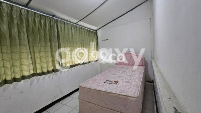 DIJUAL! Vila Kawasan Trawas, Luas 539m2m², Lokasi Premium DIJUAL! Vila Kawasan Trawas, Luas 539m2m², Lokasi Premium