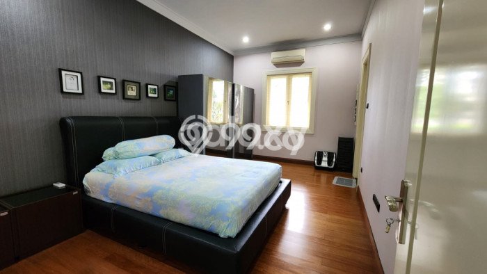 Best Deal Hunian Premium Ideal dan Luas di Lakarsantri, Surabaya Best Deal Hunian Premium Ideal dan Luas di Lakarsantri, Surabaya