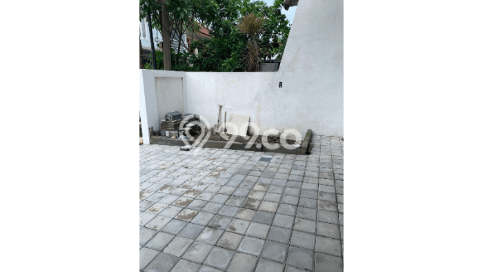 Hunian Cantik Modern Lb 120m2 di Sidoarjo, Sidoarjo Hunian Cantik Modern Lb 120m2 di Sidoarjo, Sidoarjo