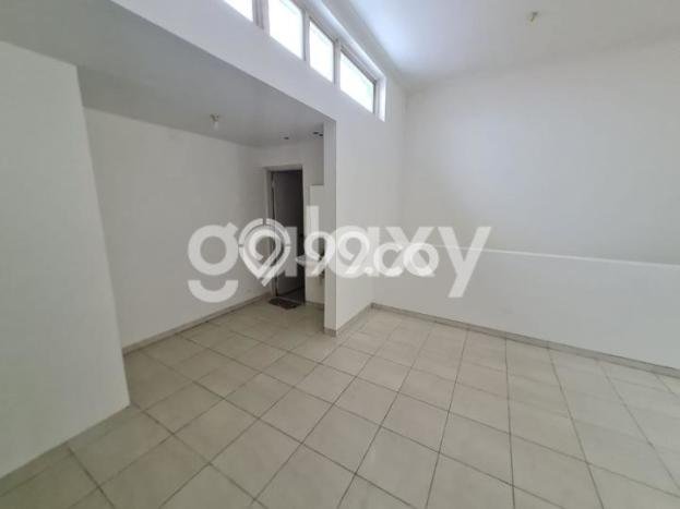 Dijual! Ruko di Wisata Bukit Mas Surabaya LT 78m2 / LB 152m2 Kawasan Bisnis Dijual! Ruko di Wisata Bukit Mas Surabaya LT 78m2 / LB 152m2 Kawasan Bisnis