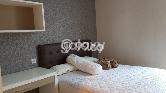 Disewakan Apartemen Minimalis 124m2 Punya 3 KT, 2 KM, Lokasi di Dukuh Pakis Disewakan Apartemen Minimalis 124m2 Punya 3 KT, 2 KM, Lokasi di Dukuh Pakis