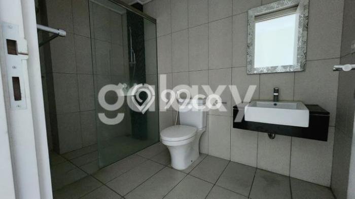 Dijual Apartemen Nyaman di Dukuh Pakis Surabaya 4 Kamar Tidur Dijual Apartemen Nyaman di Dukuh Pakis Surabaya 4 Kamar Tidur