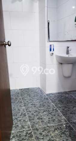 Unit Apartemen Dijual di Lakarsantri, Surabaya, dengan 2 Bedroom, 1 Bathroom Unit Apartemen Dijual di Lakarsantri, Surabaya, dengan 2 Bedroom, 1 Bathroom