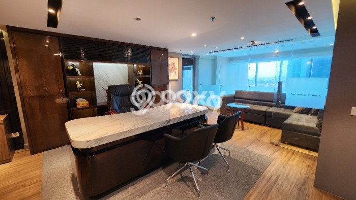 Kantor Paling Dicari LB 100m2 Dijual di Dukuh Pakis Kantor Paling Dicari LB 100m2 Dijual di Dukuh Pakis